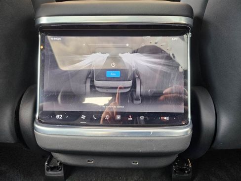 Used 2023 Tesla Model S Plaid AWD/4WD image 65
