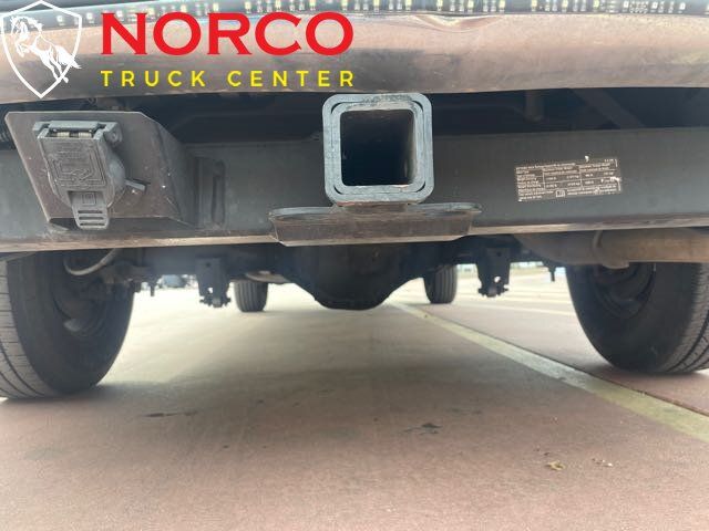 Used 2014 Chevrolet Express 2500 RWD image 10