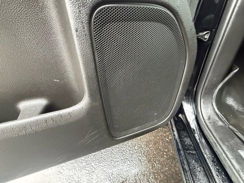 Used 2017 Chevrolet Silverado 1500 LT w/ All Star Edition image 21