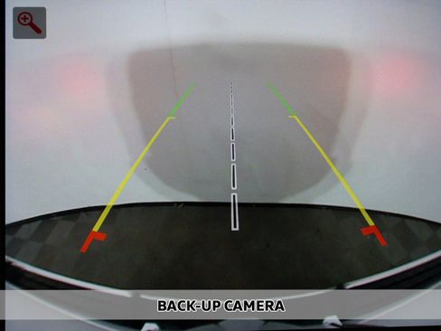 Used 2023 RAM 1500 Big Horn image 4