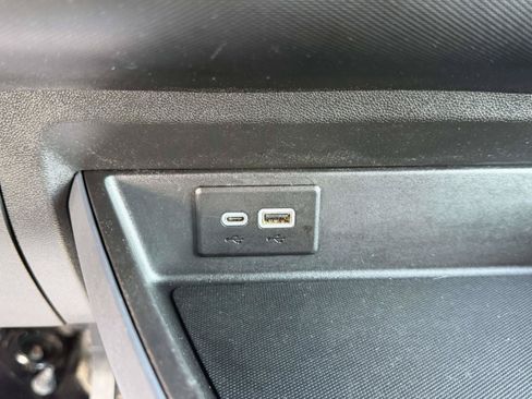 Used 2024 Chevrolet Brightdrop 600 w/ Battery Pack, Max Range AWD/4WD image 25