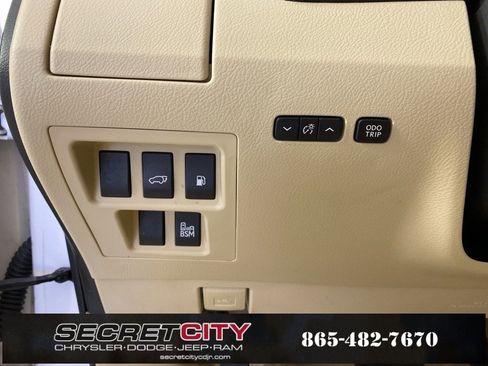 Used 2015 Lexus RX 350 FWD image 14