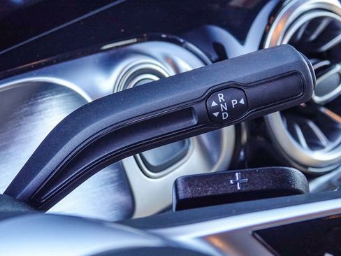 Certified 2024 Mercedes-Benz EQB 350 4MATIC SUV image 19