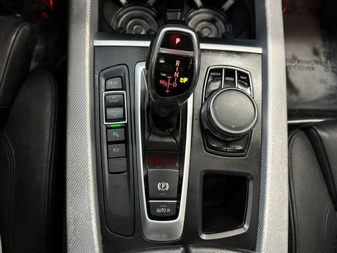 Used 2017 BMW X5 sDrive35i image 34