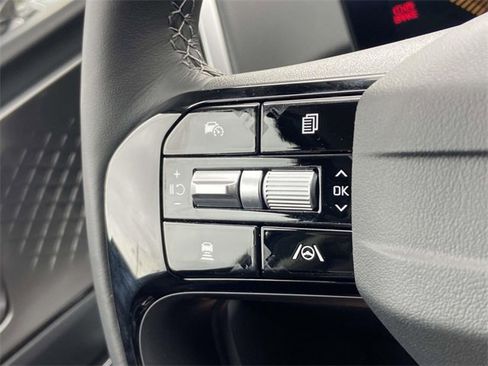 New 2026 Kia Sorento S image 14