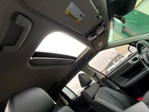 Used 2025 Hyundai Santa Fe Limited image 22