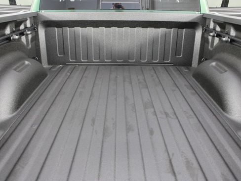 New 2026 RAM 1500 Big Horn w/ Night Edition AWD/4WD image 17