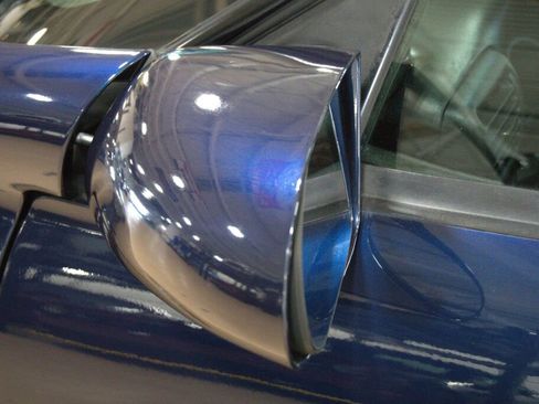 Used 2001 Chevrolet Camaro LT w/ Preferred Equipment Group 1 image 28