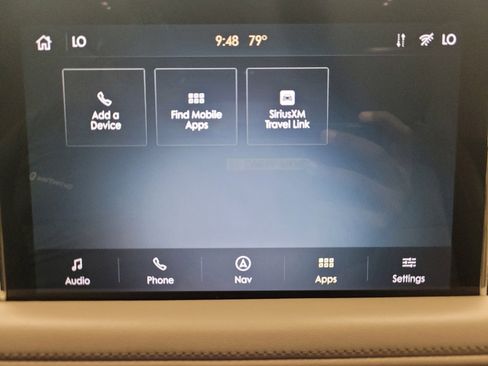 Used 2020 Lincoln Aviator Reserve w/ Equipment Group 201A AWD/4WD image 25