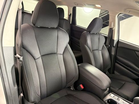 Used 2023 Subaru Ascent Premium AWD/4WD image 26