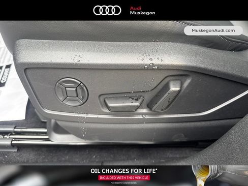 New 2026 Audi Q5 Premium AWD/4WD image 12