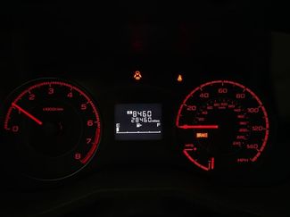 Certified 2023 Subaru Crosstrek 2.0i Premium video 2