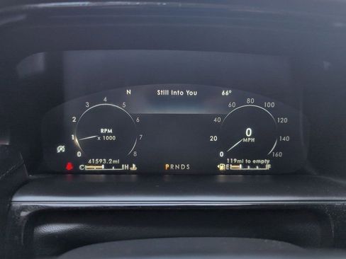 Used 2023 Lincoln Nautilus AWD w/ Premium Package image 29