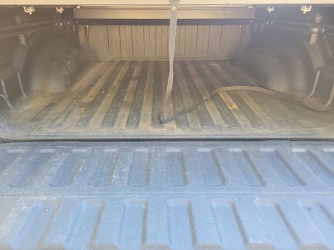 Used 2022 RAM 1500 TRX w/ TRX Level 2 Equipment Group image 13