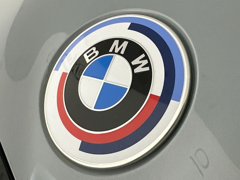 Used 2023 BMW M440i Coupe w/ Premium Package image 32