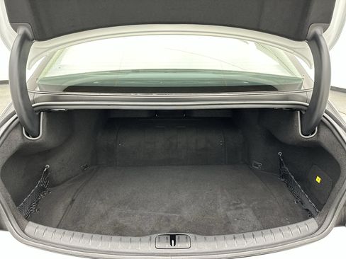 Certified 2024 Genesis G80 AWD/4WD image 23