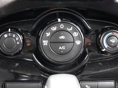 Used 2014 Ford Fiesta SE w/ Equipment Group 201A FWD image 65