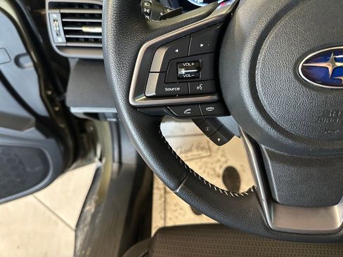 Used 2021 Subaru Outback Premium AWD/4WD image 10