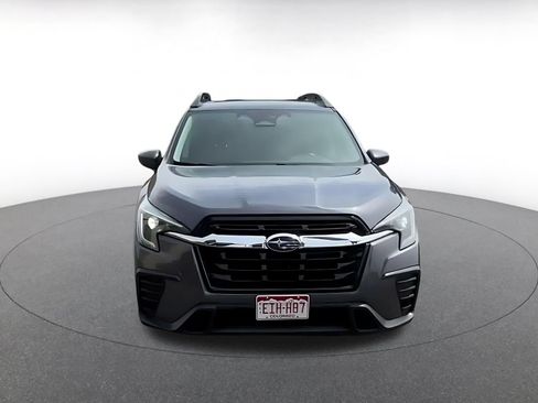Used 2024 Subaru Ascent Premium w/ Convenience Package AWD/4WD image 4