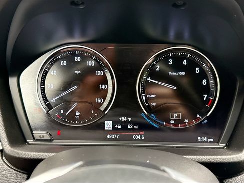 Used 2020 BMW X2 sDrive28i w/ Convenience Package FWD image 33