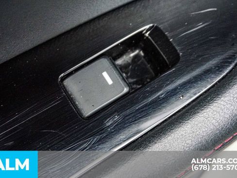 Used 2025 MAZDA CX-5 Carbon Edition image 52