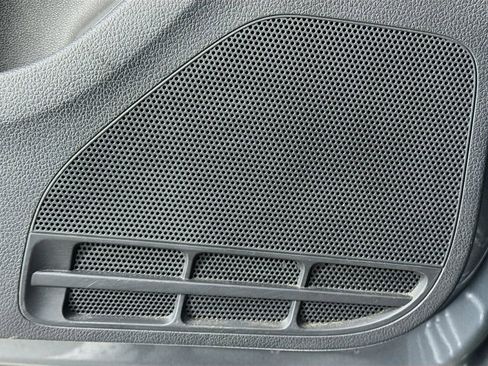 Used 2018 Volkswagen Jetta Wolfsburg Edition image 19