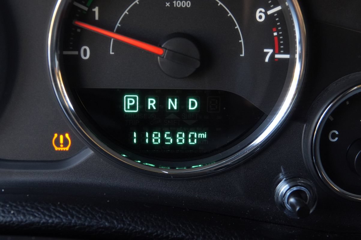 Used 2015 Jeep Wrangler Sport AWD/4WD image 38