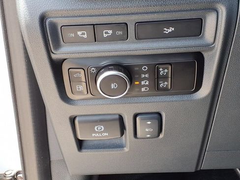 Used 2024 Ford F150 Lariat w/ Equipment Group 502A High AWD/4WD image 38