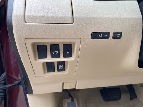 Used 2015 Lexus RX 350 AWD image 15