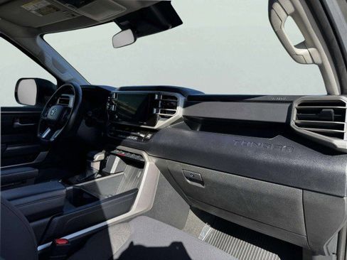 Used 2022 Toyota Tundra SR5 image 46