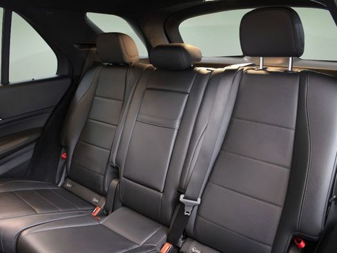 Used 2023 Mercedes-Benz GLE 350 image 20