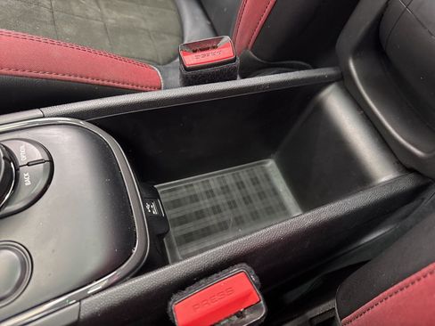 Used 2019 MINI Cooper Countryman John Cooper Works w/ Convenience Package image 32