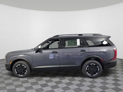 New 2026 Hyundai Palisade XRT Pro image 39