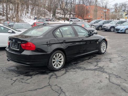 Used 2011 BMW 328i xDrive Sedan image 14