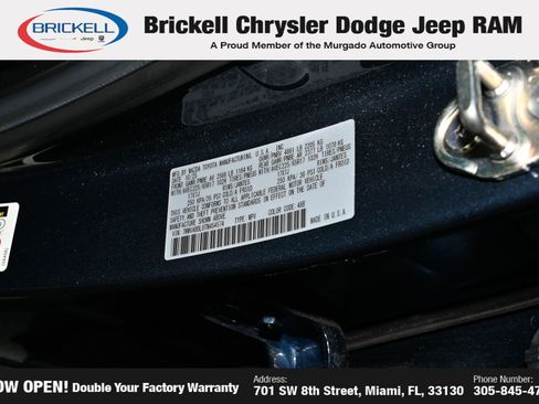 Used 2026 MAZDA CX-50 AWD 2.5 S w/ Preferred Pkg image 33