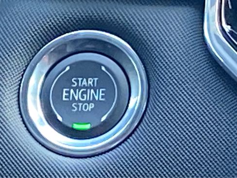 New 2025 Chevrolet Colorado Z71 w/ Technology Package image 5