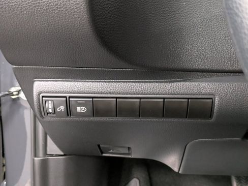 Used 2024 Toyota Corolla LE image 21