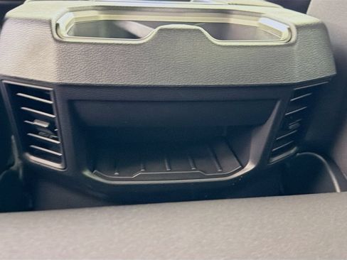 New 2026 Toyota Tundra SR5 AWD/4WD image 20
