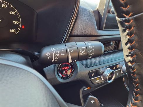 Used 2026 Honda CR-V Sport image 20