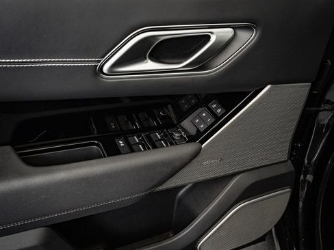 Used 2022 Land Rover Range Rover Velar R-Dynamic S image 26