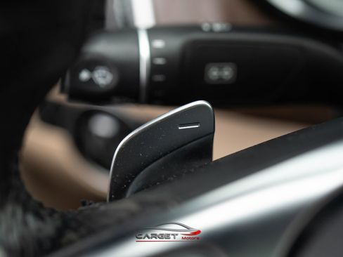 Used 2017 Mercedes-Benz GLE 43 AMG 4MATIC image 27