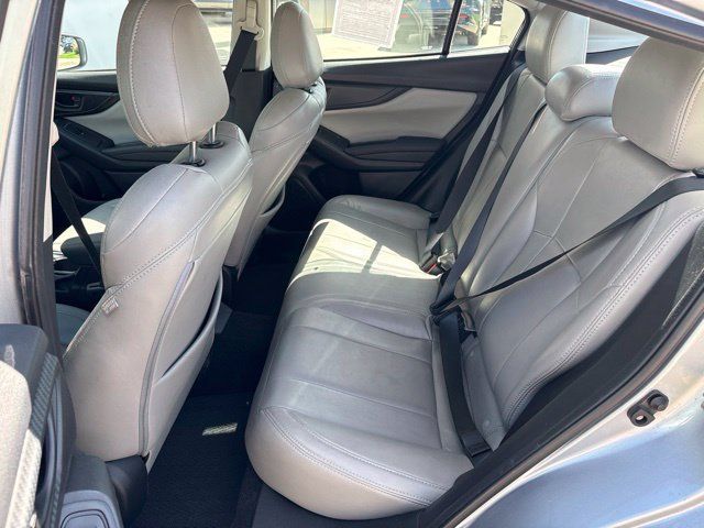 Used 2019 Subaru Impreza 2.0i Premium AWD/4WD image 26