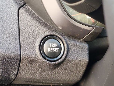 Used 2023 Subaru Crosstrek 2.0i Premium image 26