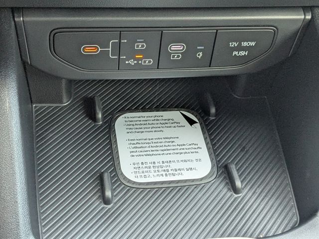 New 2026 Kia K4 GT-Line Turbo FWD image 20