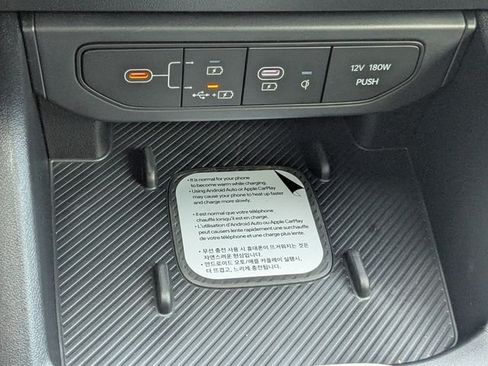 New 2026 Kia K4 GT-Line Turbo FWD image 20