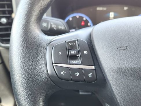 Used 2021 Ford Bronco Sport AWD/4WD image 25