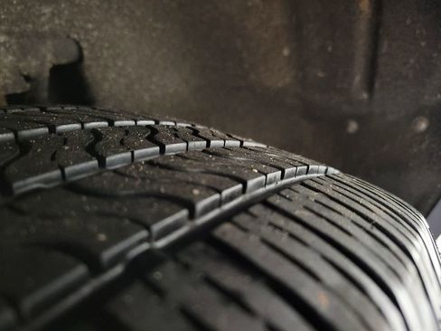 Used 2017 Acura RDX FWD w/ Advance Package image 11