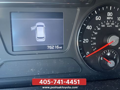 Used 2019 Kia Sorento FWD V6 w/ LX V6 Convenience Package image 21