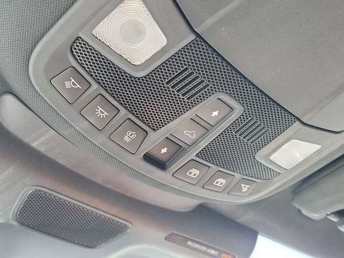 Used 2023 Lincoln Nautilus Reserve FWD image 26