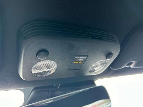 Used 2021 Ford Mustang GT Premium w/ Black Accent Package image 36